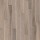 DuChateau Hardwood Flooring: The Vernal Collection Lugano